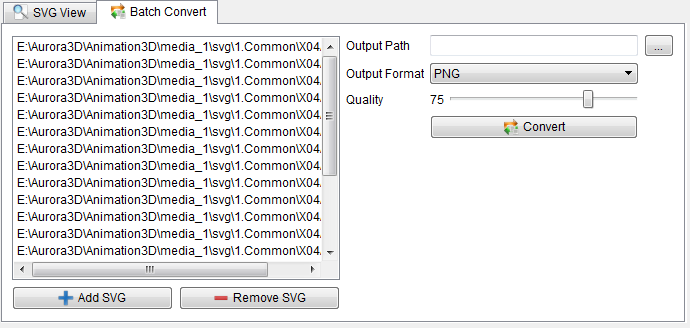 Svg To Png Mac Converter