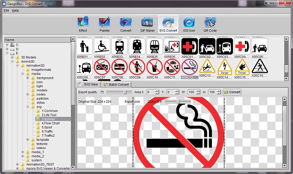 convert clipart to svg - photo #36