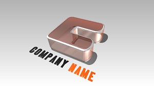 Best 3D Logo for Mac Best 3D Logo for Mac