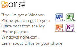website text website text