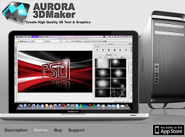 website graphic website graphic