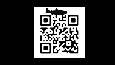 qr code generator, barcode maker