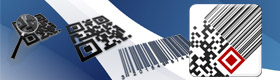 Barcode and QRcode Generator - Aurora3D Software