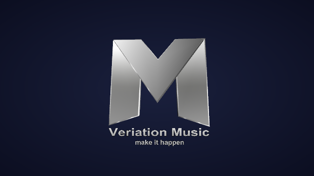 New 3D Logo Examples - Aurora 3D Text Logo Maker New 3D Logo Examples - Aurora 3D Text Logo Maker