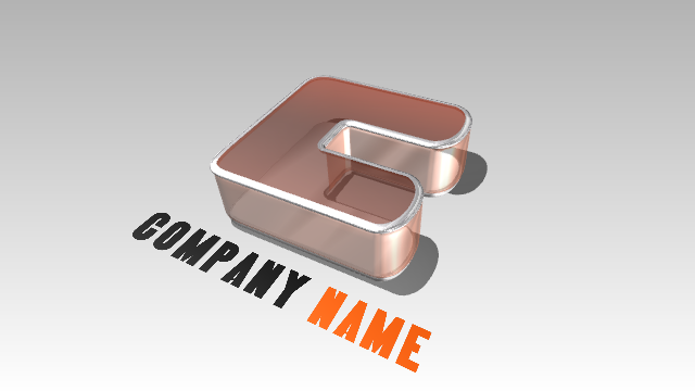 New 3D Logo Examples 2- Aurora 3D Text Logo Maker New 3D Logo Examples 2 - Aurora 3D Text Logo Maker