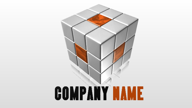 New 3D Logo Examples 3 - Aurora 3D Text Logo Maker New 3D Logo Examples 3 - Aurora 3D Text Logo Maker