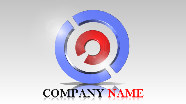 New 3D Logo Examples 4 - Aurora 3D Text Logo Maker New 3D Logo Examples 4 - Aurora 3D Text Logo Maker