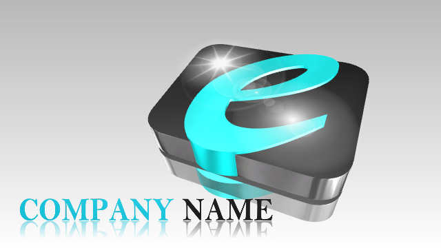 New 3D Logo Examples 5 - Aurora 3D Text Logo Maker New 3D Logo Examples 5 - Aurora 3D Text Logo Maker