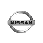 m3d_nissan.png