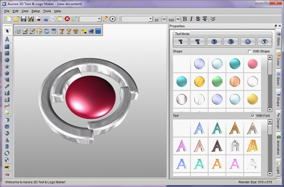 World+of+warcraft+logo+maker