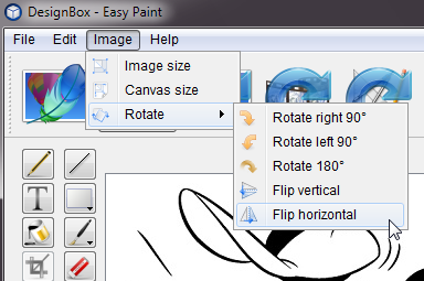paintbrush for mac copy and paste troubleshooting paintbrush for mac copy and paste troubleshooting