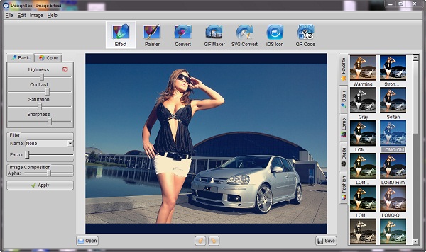 aurora 3d presentation full keygen aurora 3d presentation full keygen