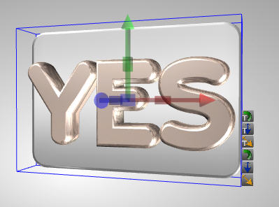 3d text generator animated 3d text generator 3d text generator animated 3d text generator