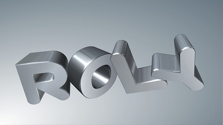 Online animation 3d text logo effect maker by xggs on DeviantArt