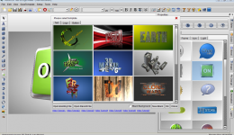aurora 3d animation maker tutorial aurora 3d animation maker tutorial