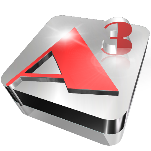 Animation Logo Maker