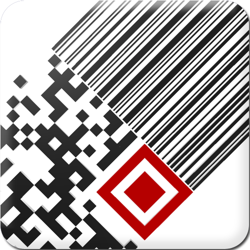 Batch Barcode Generator Iogo