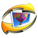 Image Converter Pro