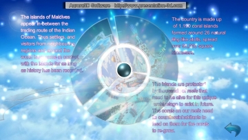 Particle Effects